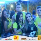 Camarote Espaço Folia (PM)